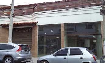 Imagem 2: Loja para aluguel, Centro - Cabo Frio/RJ