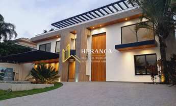 Imagem 4: Maravilhosa Mansão de Alto Padrão na Barra da Tijuca!!!