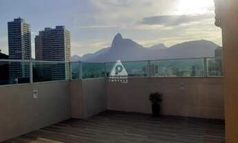 Imagem 3: Apartamento à venda, 1 quarto, Botafogo - RIO DE JANEIRO/RJ