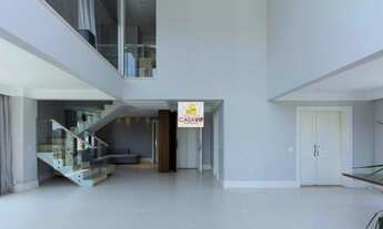 Imagem 4: Apartamento à venda, Moema, 272m², 3 suítes, 4 vagas!