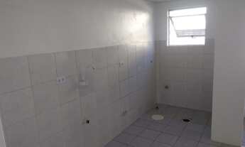 Imagem 6: Apartamento aluguel ou venda