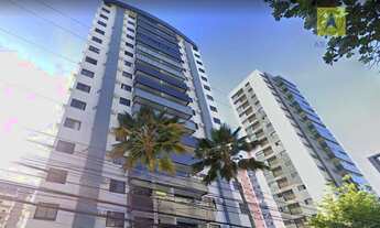 Imagem: Apartamento a venda em Boa Viagem - Imobiliaria