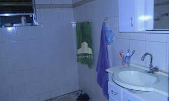 Imagem 5: Casa, 181m², 3 quartos, Vila Magini - Mauá