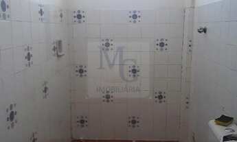 Imagem 7: SALAS COMERCIAIS NA AV. CAXANGÁ