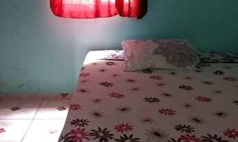 Imagem 3: Alugar kitnet mobiliada parque Ecologico