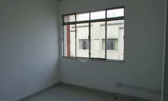 Imagem 3: São Paulo - Conjunto Comercial/Sala - CENTRO