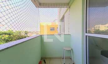 Imagem 7: Apartamento para Aluguel - Meier, 2 Quartos, 55 m2