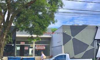 Imagem 2: Belissima Sala Comercial em Localização Privilegiada