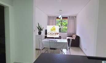 Imagem 4: Apartamento à venda, Barra Funda, 79m², 2 dormitórios, sem vaga!