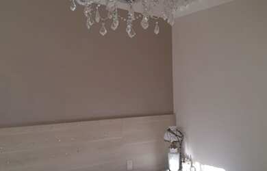 Imagem 5: Casa em condomínio à venda, 4 quartos, 3 suítes, 2 vagas, Jardim Terras de Santa Elisa - L