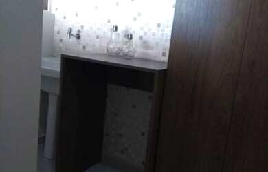 Imagem 3: APARTAMENTO - VILA PRÍNCIPE DE GALES - SP