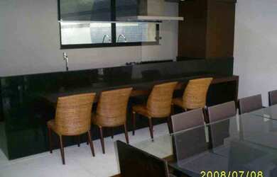 Imagem 5: Venda de Apartamento em São Paulo