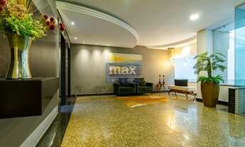 Imagem 2: BALNEáRIO CAMBORIú - Apartamento Padrão - Centro