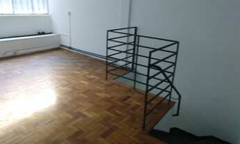 Imagem 5: Loja com 43 m² no centro de Belo Horizonte