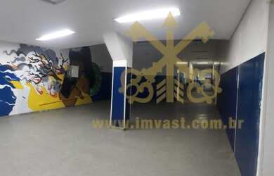 Imagem 7: São Paulo - Prédio Inteiro - Vila Gomes Cardim