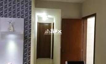 Imagem 4: Apartamento 2 dormitórios à venda Fonseca Niterói/RJ
