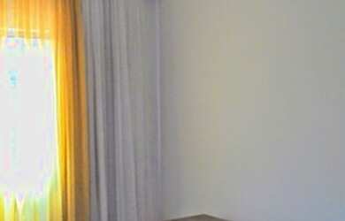 Imagem 4: APT.Mobiliado completo com excelente localização