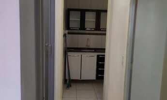 Imagem 7: Vendo ágio apartamento reformado. 70.000