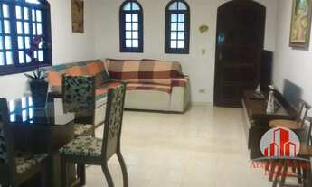 Imagem 7: Linda Chácara em Natividade da Serra!