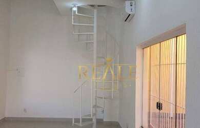 Imagem 5: Sala para alugar, 30 m² por R$ 3.000,00/mês - Centro - Vinhedo/SP