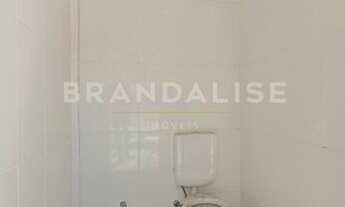 Imagem 3: CANOAS - Loja/Salão - Niterói