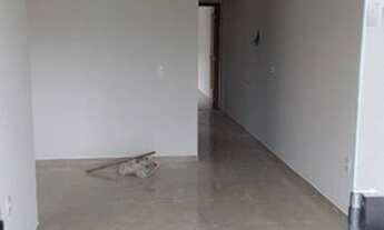 Imagem 2: CASA 2 DORMITÓRIOS COM PASSAGEM LATERAL NO LOT. LEMOS EM TIJUCAS SC