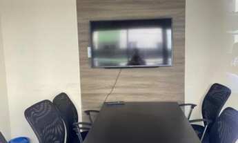 Imagem 7: ! Alto Santa Lúcia