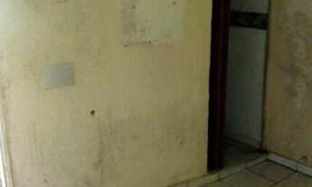 Imagem 5: Casa pra vender Casa com 2 dormitórios