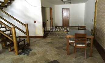 Imagem 7: Casa em condomínio Centro de Vargem Grande