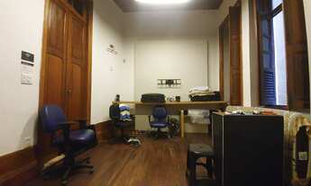 Imagem 5: OPORTUNIDADE IMPERDIVEL!! PERFEITO PARA HOSTEL, CO-WORKING, EMPRESA, ESCOLA!!