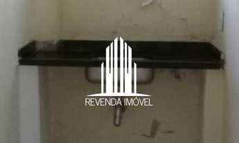 Imagem 4: Sala comercial à venda na Consolação