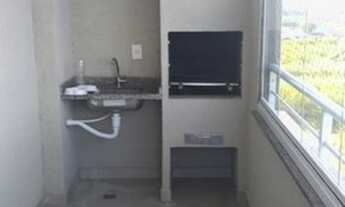 Imagem 2: Apartamento para Venda em Mogi das Cruzes, Jardim Armênia, 3 dormitórios, 1 suíte, 2 banhe