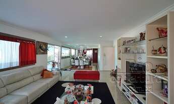 Imagem 5: Cobertura à venda no Recreio dos Bandeirantes. RJ