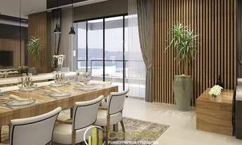 Imagem 7: A grandiosidade e o luxo que você merece!