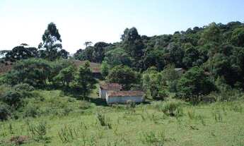 Imagem: Sítio à venda, 101552 m² por R$ 1.680.000,00