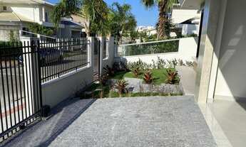 Imagem 5: Casa para venda Pedra Branca - Palhoça