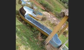 Imagem 4: Terrenos disponíveis em Igaratá aceitamos proposta venha negociar realize seu sonho!!