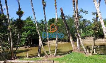 Imagem 4: CASA PERUIBE - PERUIBE SP