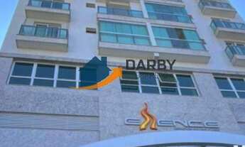 Imagem: APTO ALTO PADRÃO 3 QTOS SENDO 1 SUITE 3