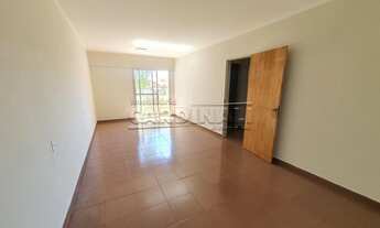 Imagem 4: Sao Carlos - Apartamento Padrão - Vila Monteiro (Gleba I
