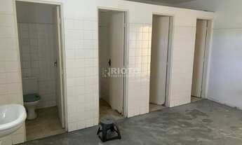 Imagem 7: GALPAO COMERCIAL em Diadema - SP, Serraria