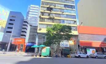 Imagem: Conjunto Comercial para alugar por R$ 3900.00