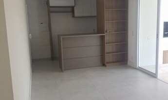 Imagem 3: APARTAMENTO - LAPA DE BAIXO - SP