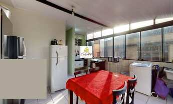 Imagem 6: Apartamento à venda, Bela Vista, 50m², 1 dormitório, sem vaga!