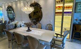 Imagem 6: Conheça o Paradiso, Apto 501 no Meia Praia em Itapema