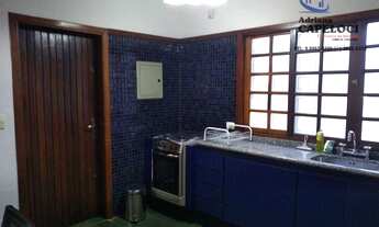 Imagem 7: Chácara à venda, 1200 m² por R$ 799.000,00 - Bragança Paulista - Bragança Paulista/SP