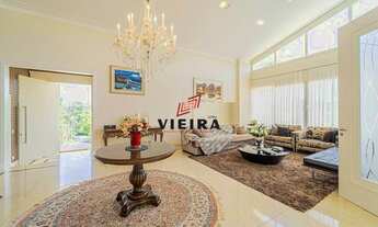 Imagem 4: Casa Cinematográfica 609m² - OPORTUNIDADE!