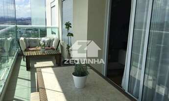 Imagem 4: Residencial - Bela Vista