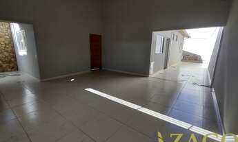 Imagem: Casa no São Jerônimo por R$ 470.000,00