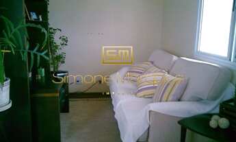 Imagem 5: SãO PAULO - Apartamento Padrão - Vila Guilherme